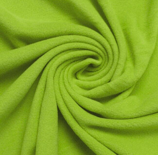 Microfleece Diaper Liners 20 Count Fleece Liners Diaper Liners Cloth