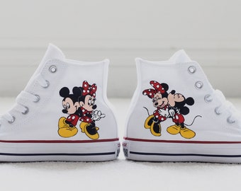 converse bimbo disney 2converse bimbo disney