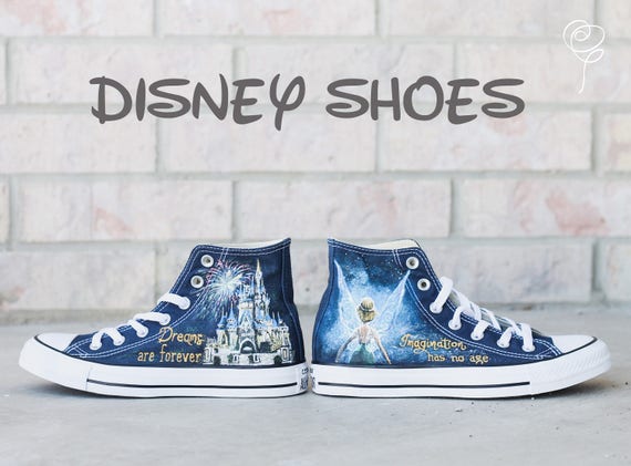 converse femme disney converse femme disney