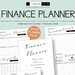 see more listings in the FINANCE Planners section