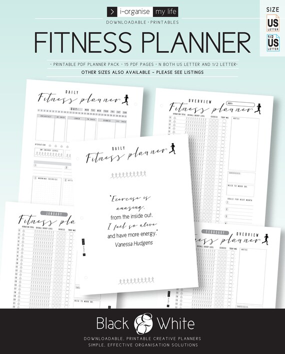 Health planner, conditioning organiser, diet plan planner, function planner, physical fitness tracker, training planner, health magazine, conditioning and physical fitness photograph relating to Goal Planners identify Conditioning planner, health and fitness organiser, food plan planner, reason planner, health tracker, training planner, health and fitness magazine, physical fitness and physical fitness
