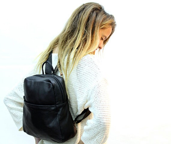 etsy small backpack