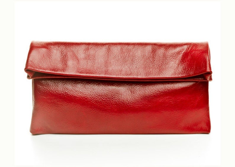 ariat bags