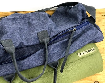 SALE! Yoga mat bag Yoga bag Mat yoga bag for mat Pilates mat bag Pilates bag Mat Pilates bag for mat Pilates bag mat Yoga bag mat