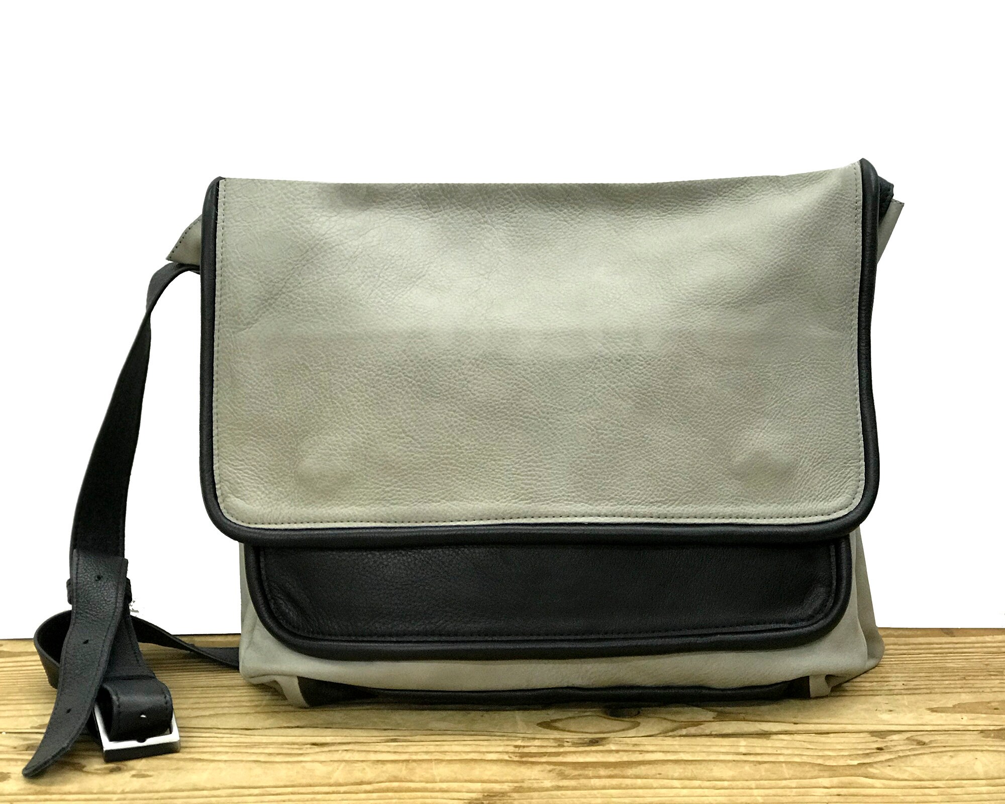 womens leather crossbody laptop bag