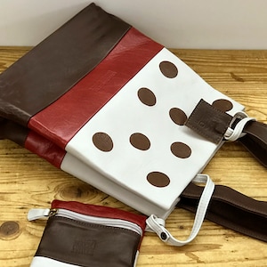 Artistic Bag, Leather Purse Bag, leather handbag small, Women Leather bag small, Purse bag for women, Women purse bag