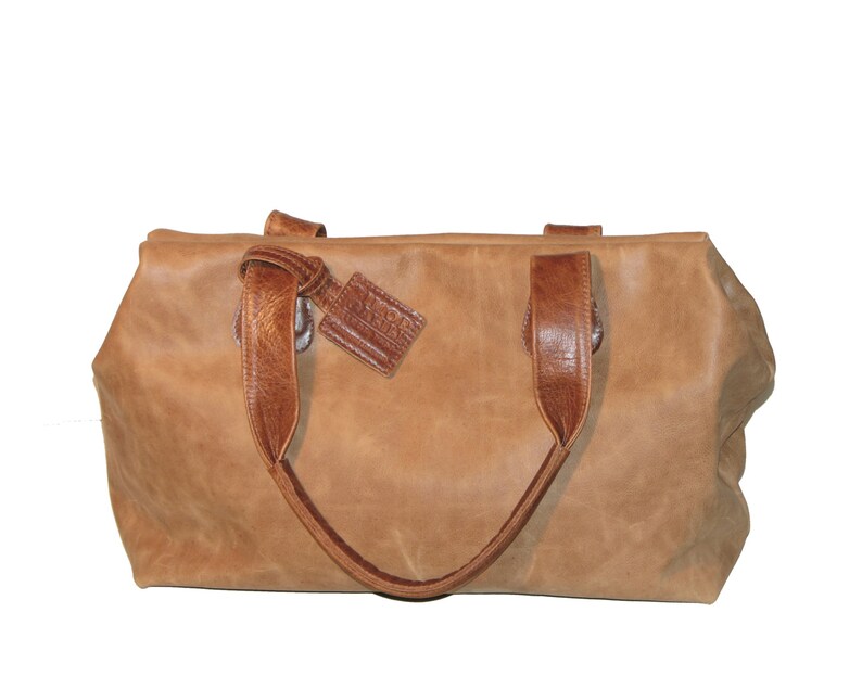 Sale Brown leather purse small leather bag Etsy