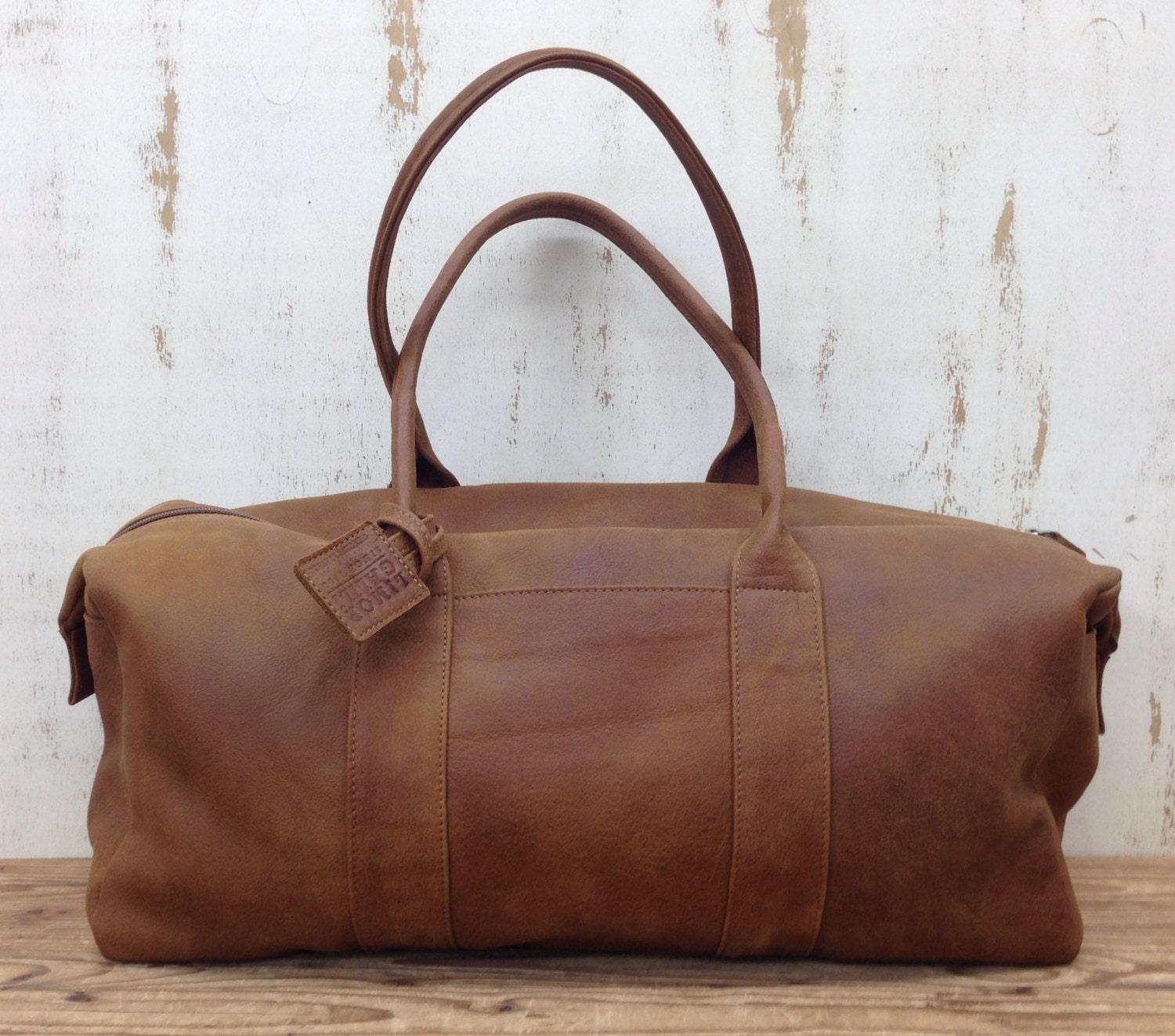 travel bags for women nearby