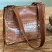 see more listings in the Leather bags section