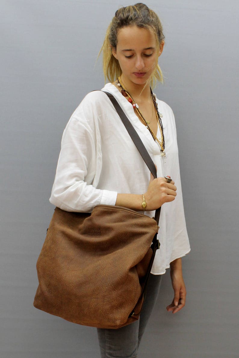 backpack that converts to crossbody bag