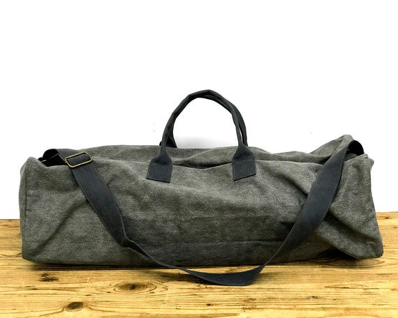 mens yoga mat bag