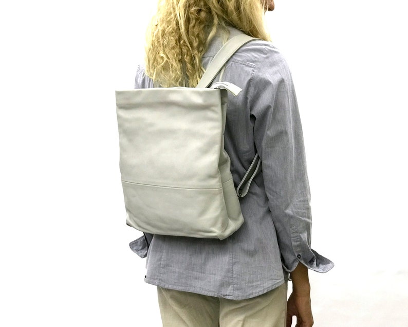 rucksack backpack womens