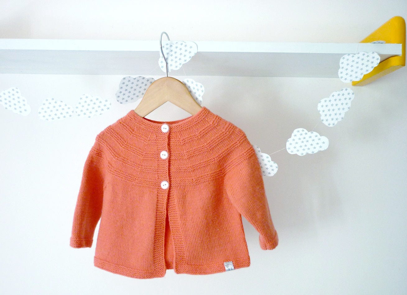 small buttons for baby cardigans