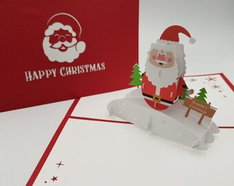 New Miles Kimball Christmas Cards 2022 HD Images