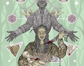 hp lovecraft the dreams in the witch house hp lovecraft the dreams in the witch house