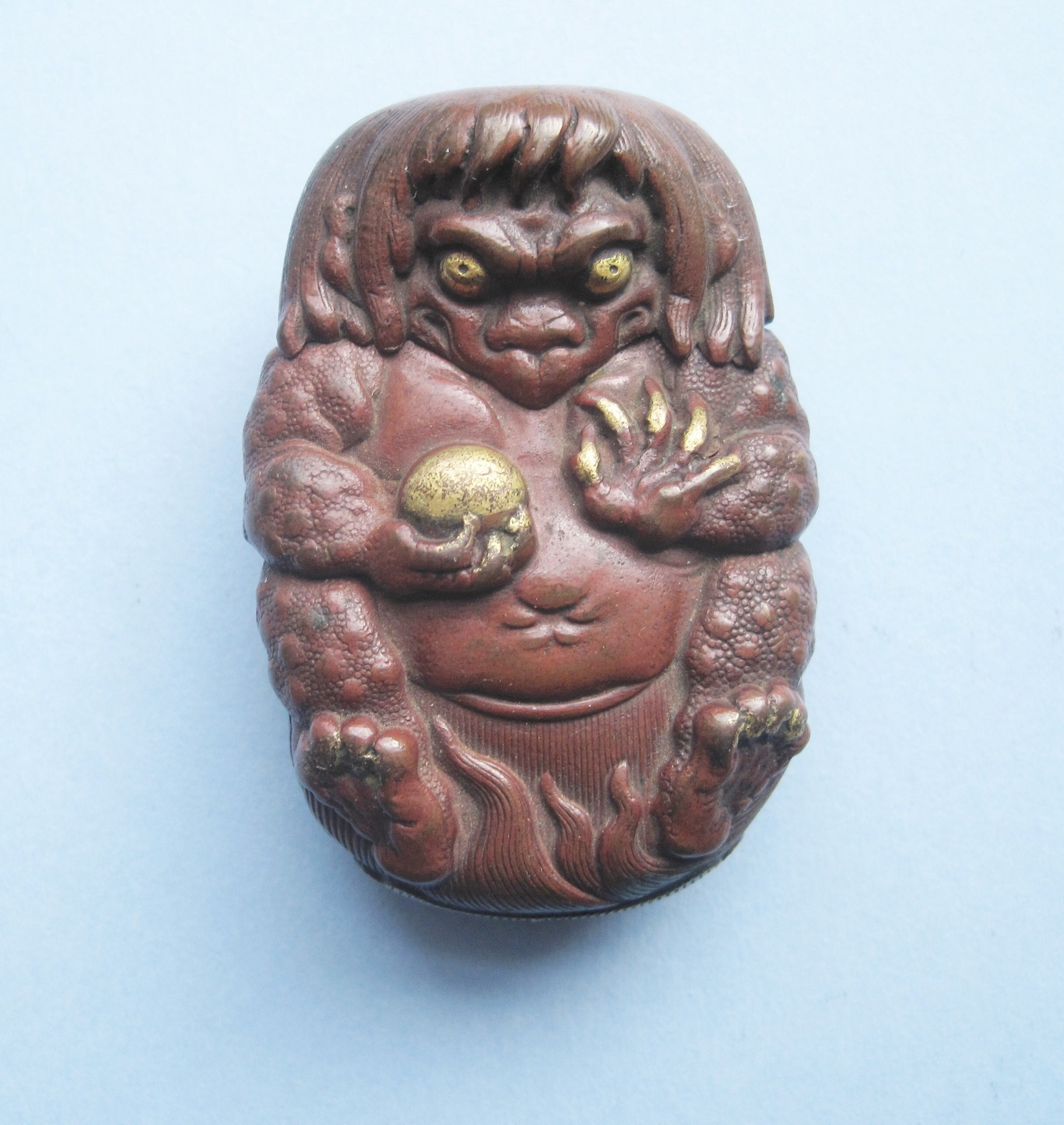 Vesta Japan - Etsy