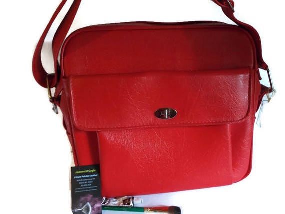 samsonite diaper bag
