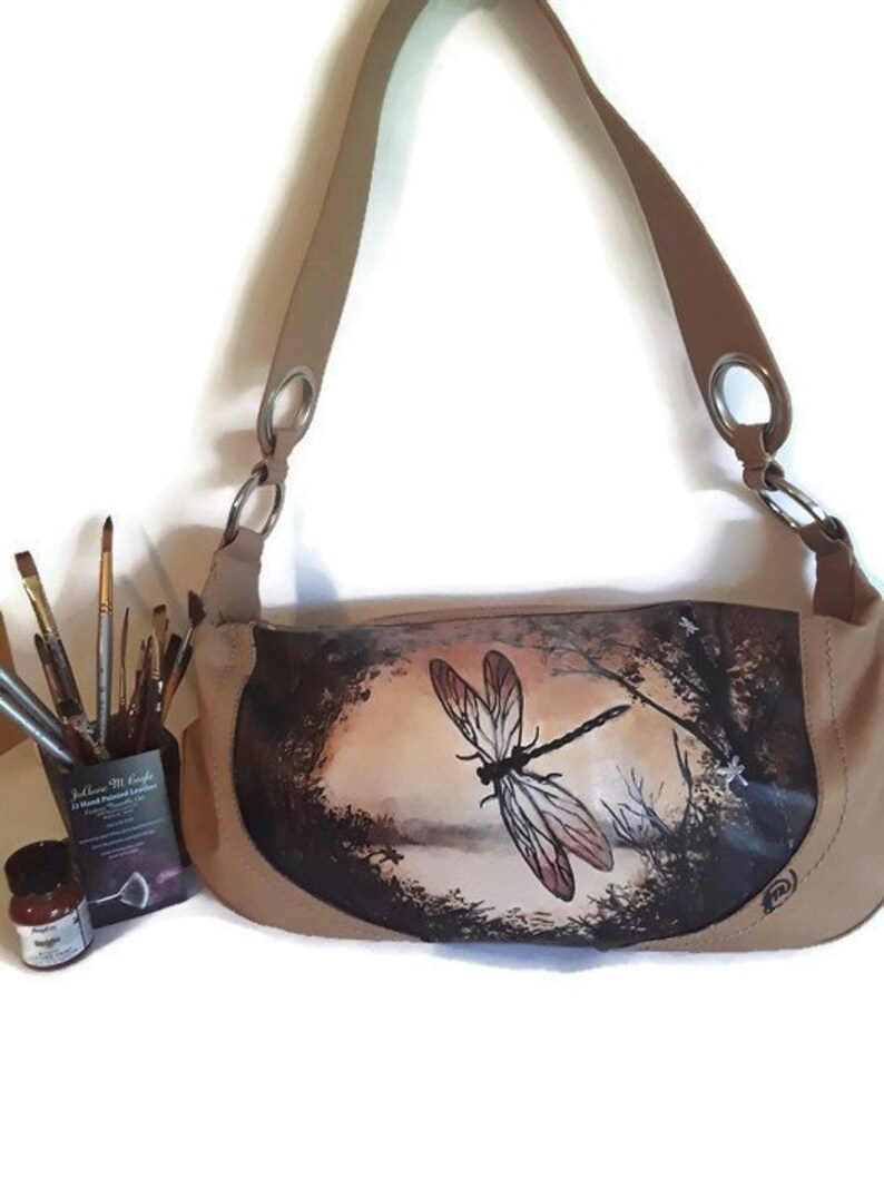 fake anuschka handbags
