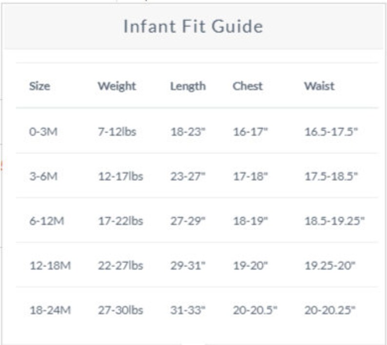 Navy Blue Bodysuit Roar Newborn Gift Organic Bodysuit Baby Bodysuit Short sleeved Organic Onesie Bodysuit