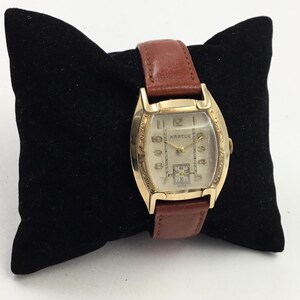 Roy king watch - Etsy 日本