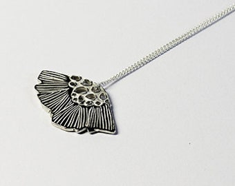bijoux femme de marque écologiques bijoux femme de marque écologiques