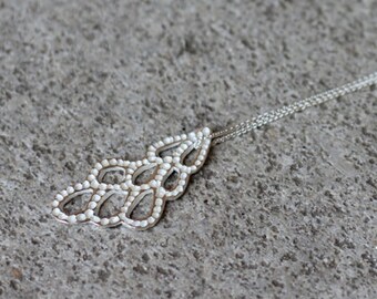 bijoux femme de marque écologiques bijoux femme de marque écologiques