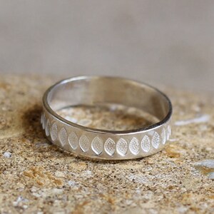 Alliance personnalisable pas cher Clearance