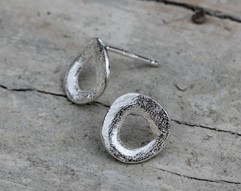 bijoux modernes en argent massif bijoux modernes en argent massif