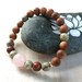 see more listings in the Bracelets section