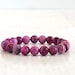 see more listings in the Value Bracelets  section