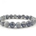 see more listings in the Value Bracelets  section