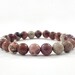 see more listings in the Value Bracelets  section