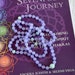 see more listings in the 108 Bead Mala's section