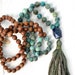 see more listings in the 108 Bead Mala's section