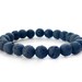 see more listings in the Value Bracelets  section