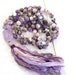 see more listings in the 108 Bead Mala's section