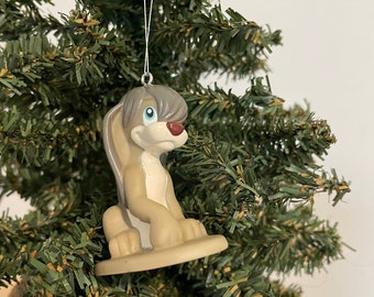 Disney s Robin Hood Christmas Ornaments Etsy disney-s-robin-hood-christmas-ornaments-etsy