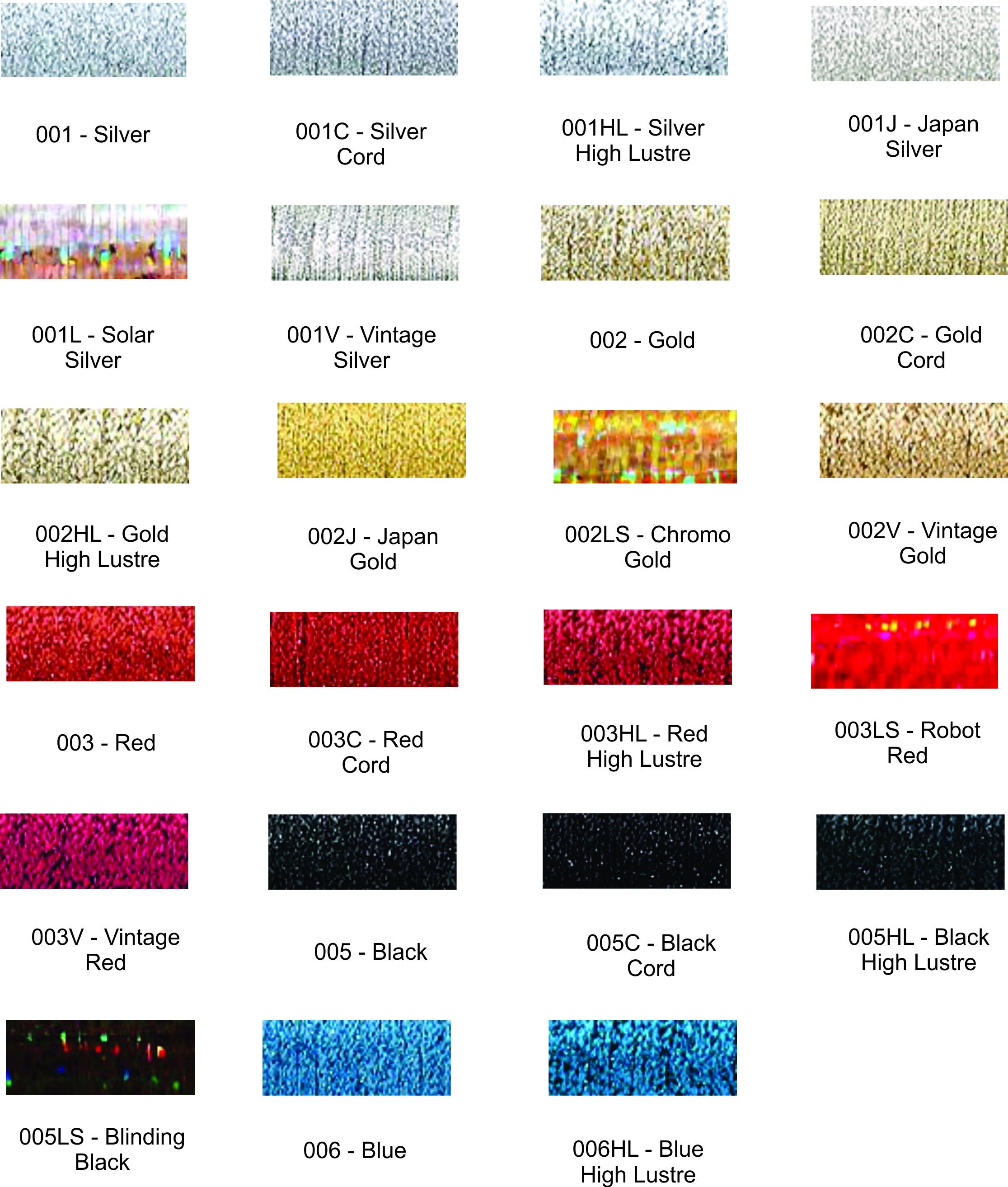 American Crafts - Wow! Glitter - Extra Fine - Iridescent Scarlet  **CLEARANCE - All sales final**