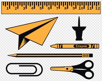 Download Ruler svg | Etsy