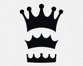Download King crown | Etsy