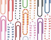 Download Race Car Cut File Digital Files Race Car Svg Race Car Dxf Race Car Png Race Car Eps Vector Race Car Indy Car Svg Cut File By Npolanddesigns Catch My Party PSD Mockup Templates