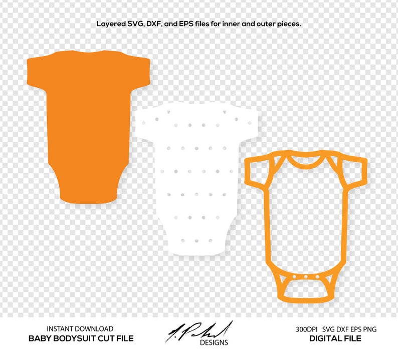 Free Free 150 Svg Files Baby Onesie Svg SVG PNG EPS DXF File