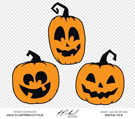 cute jack o lantern cute jack o lantern