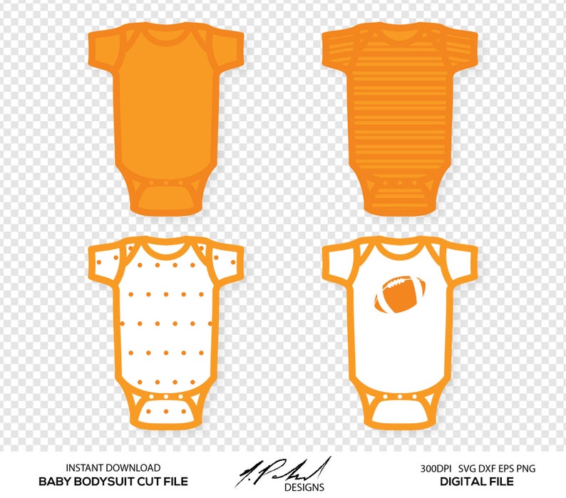 Free Free 319 Baby Onesies Svg Files SVG PNG EPS DXF File