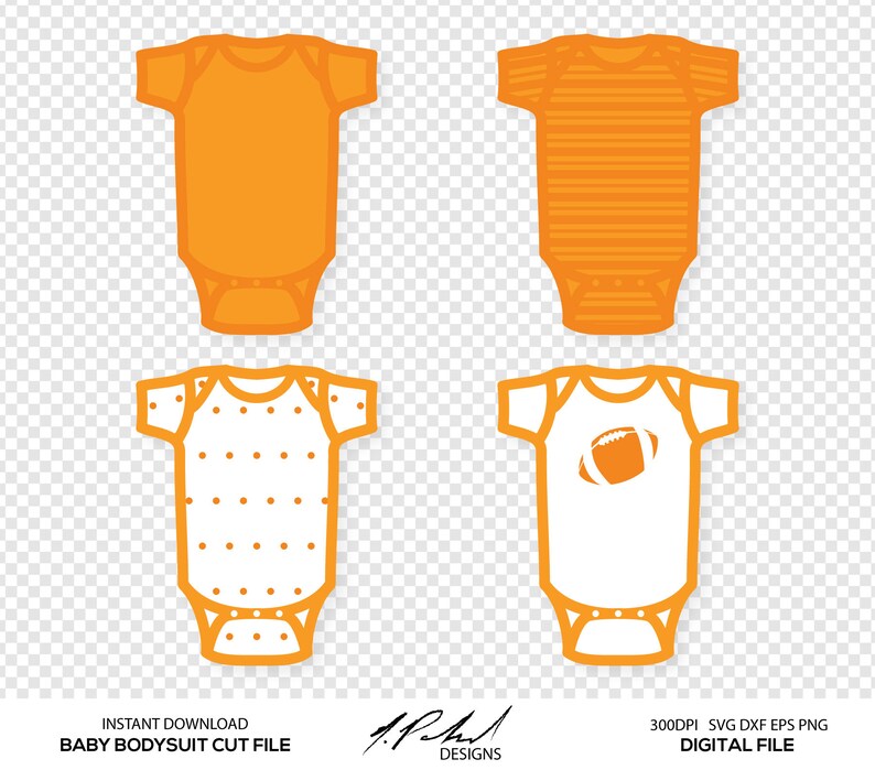 Free Free 50 Baby Onesies Svg Files SVG PNG EPS DXF File