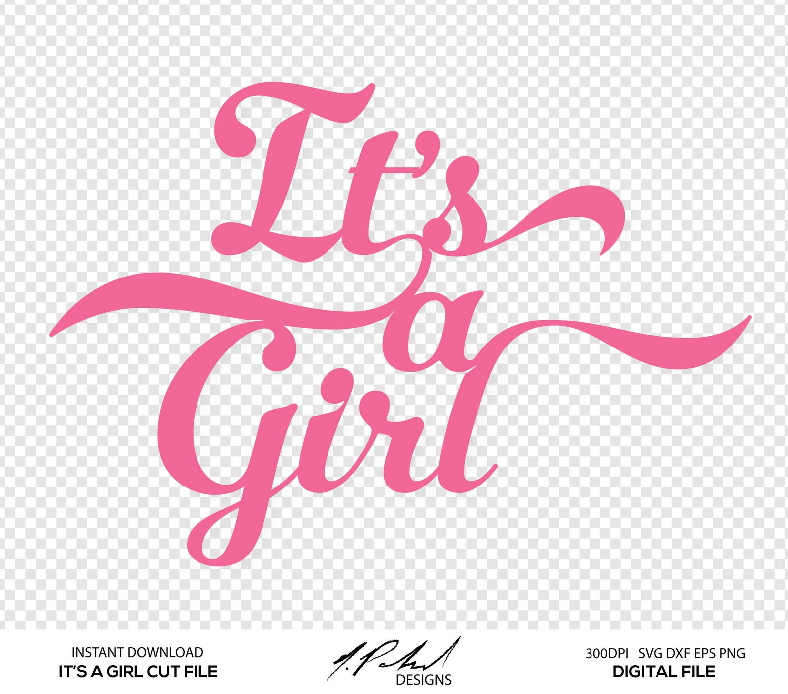 Команда grep. Надпись baby girl. $result php. Надпись its a girl. Its a file.