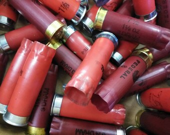 ShotshellCraft Supply by ShotshellCraftSupply on Etsy