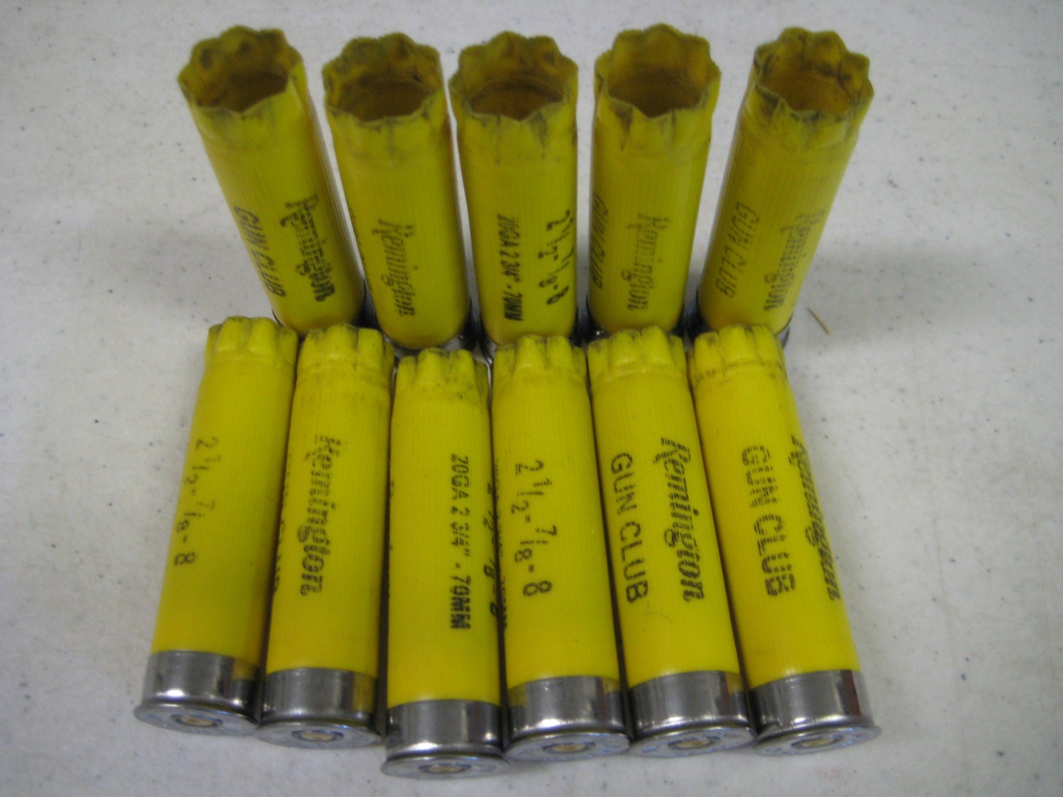 remington gun club shotgun shells remington gun club shotgun shells