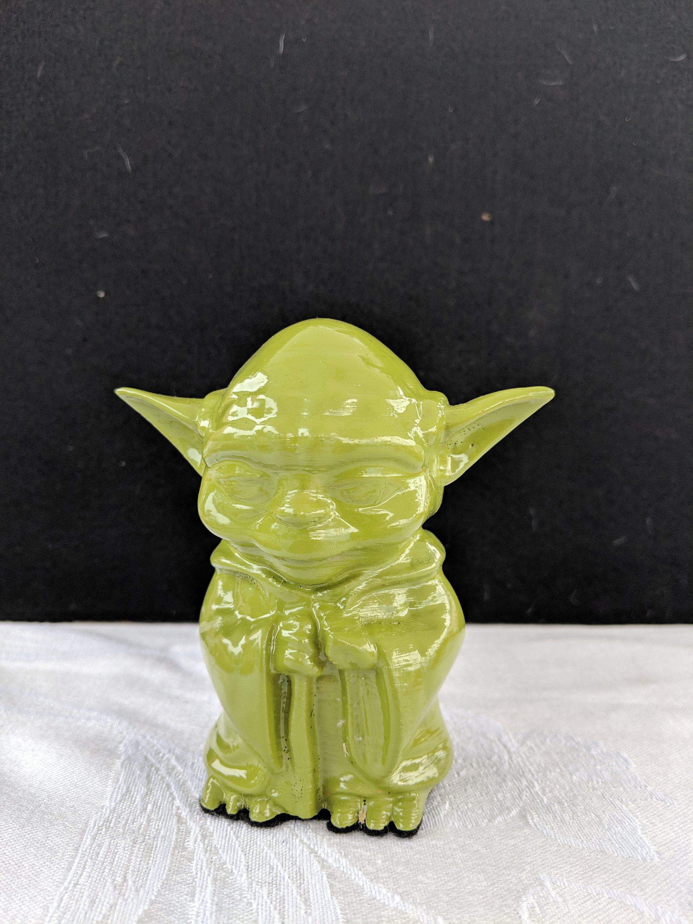 Yoda Statue for sale | Only 4 left at -70%