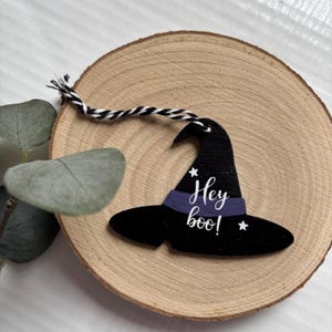 Halloween Decor, Halloween Tree Decoration, Halloween Home Decoration, Halloween Home Decor